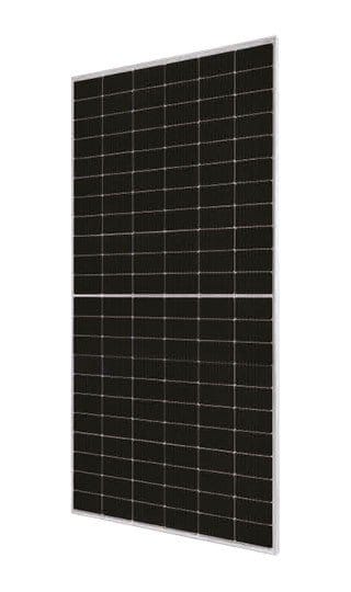 découvrez notre kit solaire 500w, la solution optimale pour produire votre propre électricité verte. parfait pour les foyers et les projets indépendants, ce kit complet allie puissance et durabilité, tout en réduisant votre empreinte carbone. profitez d'une installation facile et d'une énergie renouvelable à portée de main.