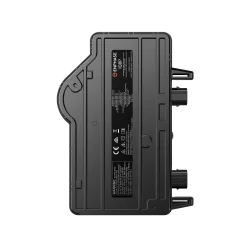 découvrez notre kit solaire 500w, une solution idéale pour produire votre propre électricité renouvelable. facile à installer, performant et écologique, il convient aussi bien aux maisons qu'aux projets de camping. optez pour l'énergie solaire et réduisez vos factures d'électricité dès aujourd'hui !