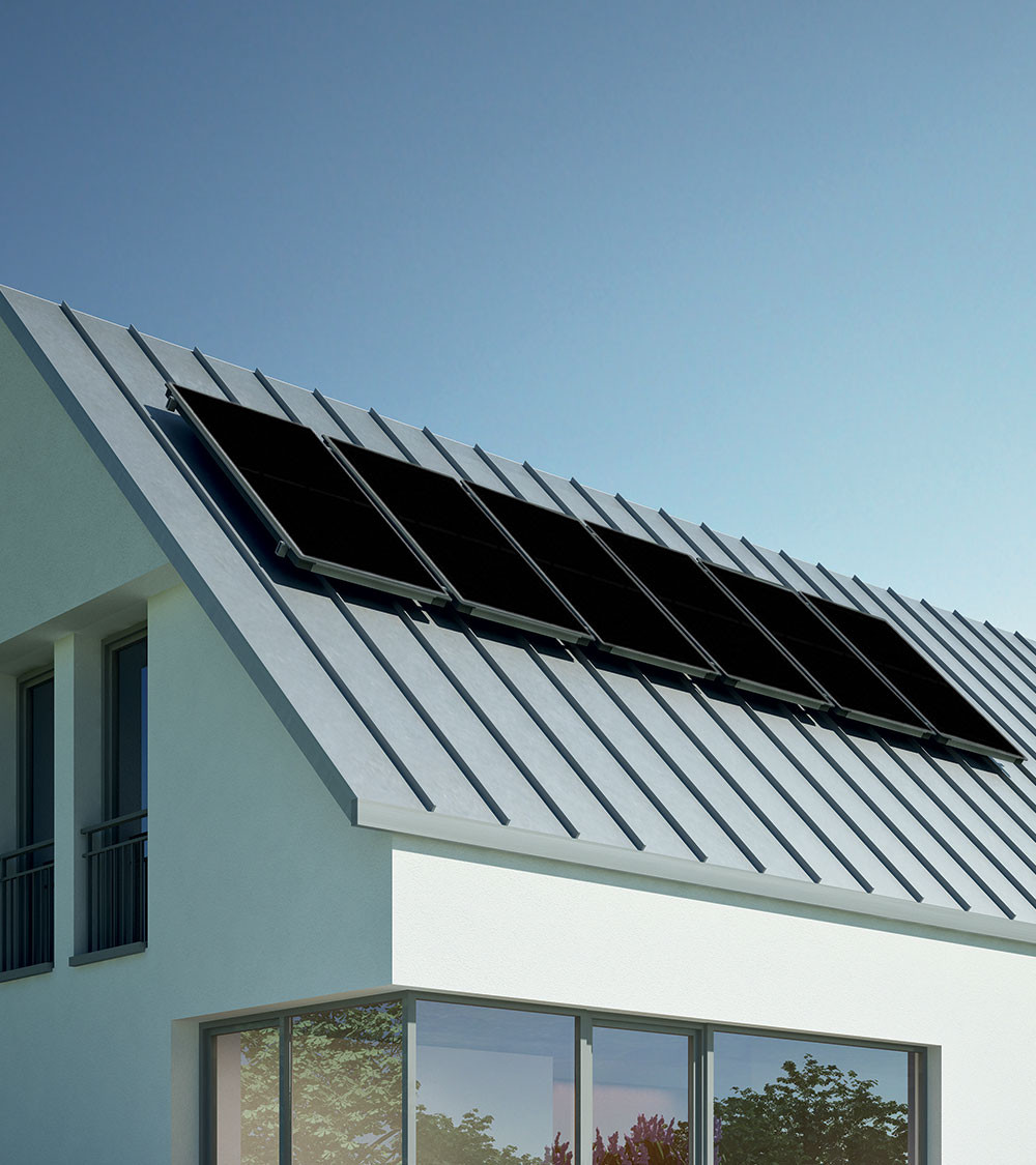 découvrez notre kit solaire 500w, la solution idéale pour une énergie verte et durable. profitez d'une installation facile, de performances optimales et d'économies sur vos factures d'électricité. parfait pour les maisons, les camping-cars ou les activités en plein air.