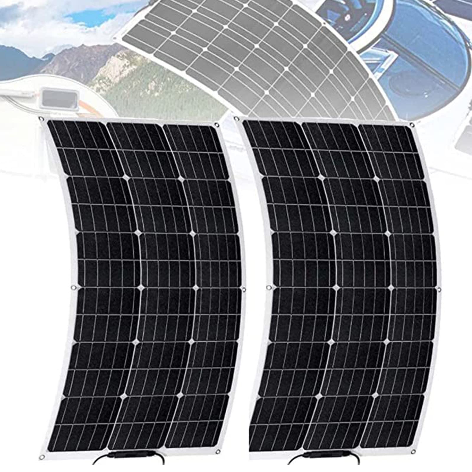 découvrez notre kit solaire 600w, la solution idéale pour alimenter vos appareils en énergie renouvelable. facile à installer et performant, ce kit vous permet de réaliser des économies tout en respectant l'environnement. optez pour une énergie propre et durable dès aujourd'hui !