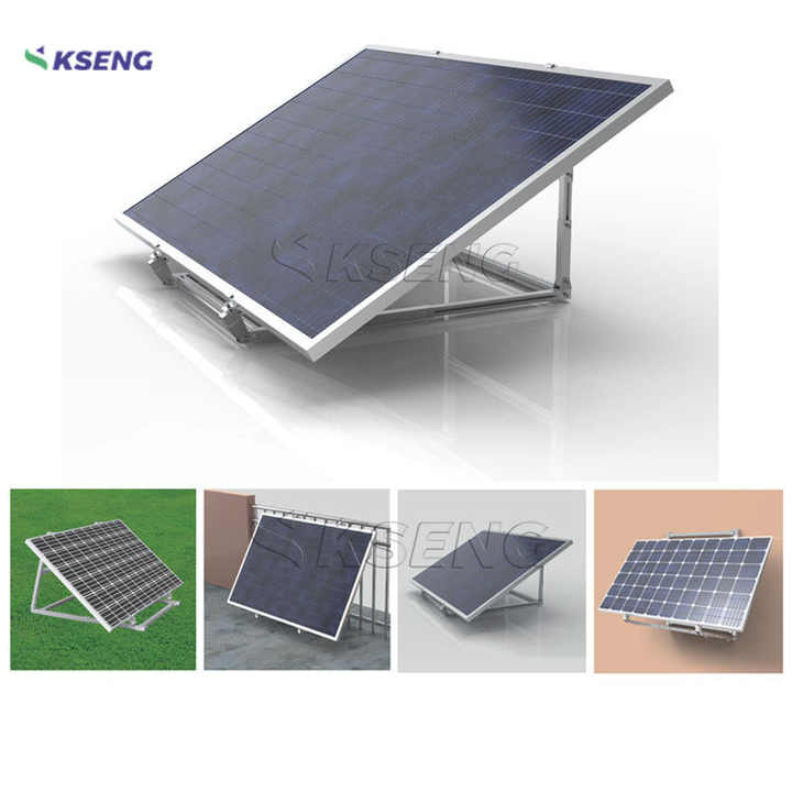 découvrez notre kit solaire 600w, une solution complète et efficace pour exploiter l'énergie solaire. idéal pour les particuliers et les professionnels, ce kit offre performance, durabilité et facilité d'installation. profitez d'une énergie renouvelable et réduisez vos factures d'électricité dès aujourd'hui !