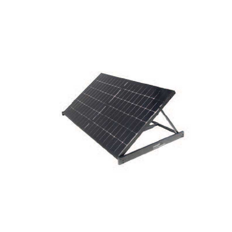 découvrez notre kit solaire autoconsommation, la solution idéale pour produire votre propre électricité et réduire vos factures énergétiques. facile à installer et adapté à tous les types de logements, ce kit vous permet de profiter d'une énergie renouvelable tout en contribuant à la protection de l'environnement.