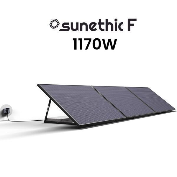découvrez notre kit solaire 1500w, idéal pour alimenter vos appareils tout en réduisant votre empreinte écologique. profitez d'une autonomie énergétique fiable et d'une installation facile pour une transition vers une énergie renouvelable.