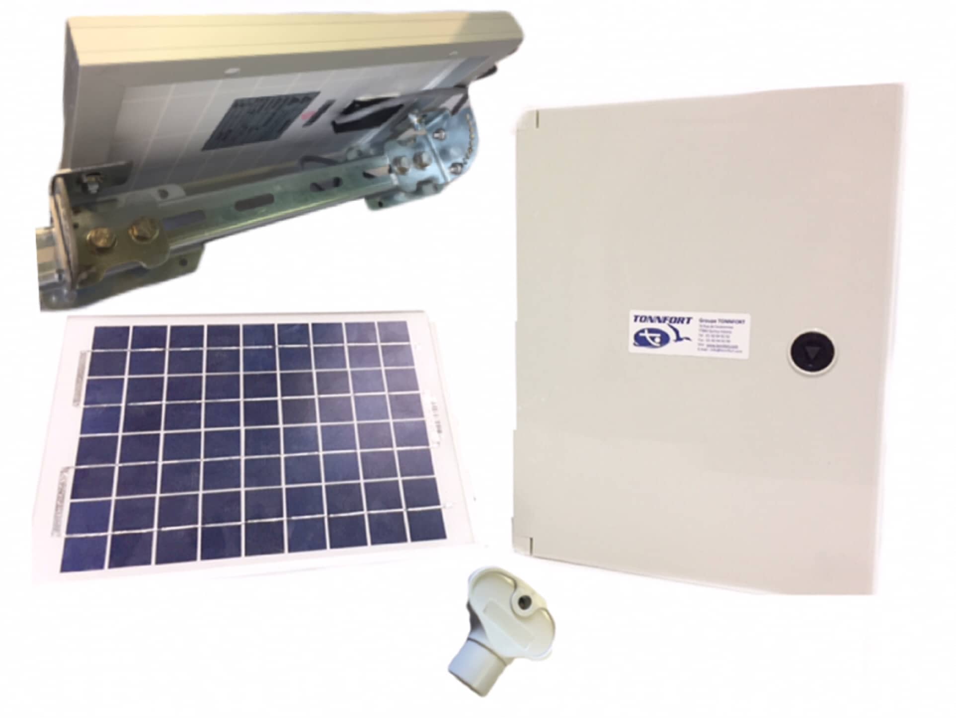 découvrez notre kit solaire autonome, une solution idéale pour produire votre propre énergie verte où que vous soyez. facile à installer et respectueux de l'environnement, il vous permet de profiter d'une autonomie énergétique tout en réduisant votre empreinte carbone.