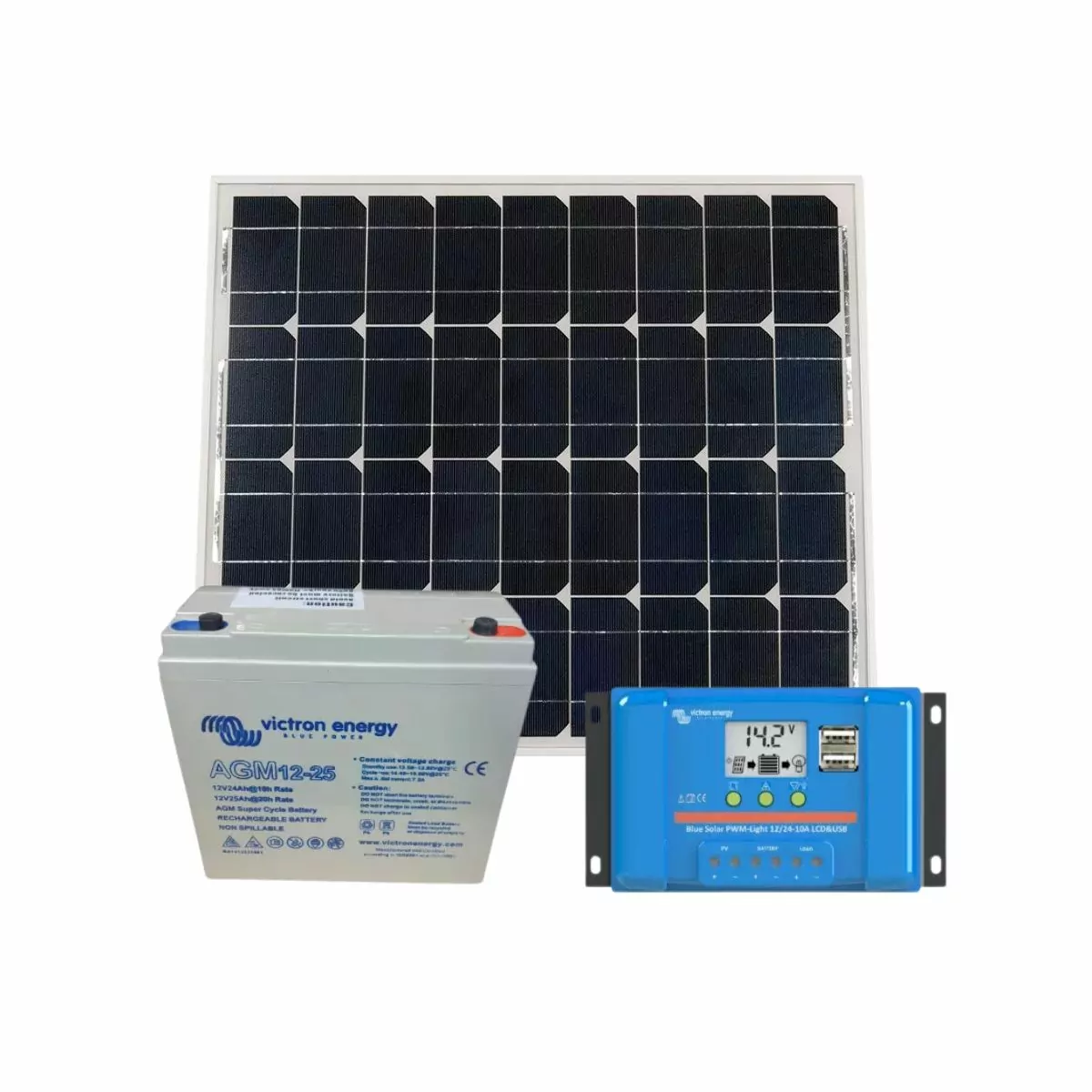 découvrez notre kit solaire autonome, la solution idéale pour produire votre propre électricité de manière écologique et économique. facile à installer, ce kit vous permet de réduire votre empreinte carbone tout en profitant d'une source d'énergie renouvelable, où que vous soyez.