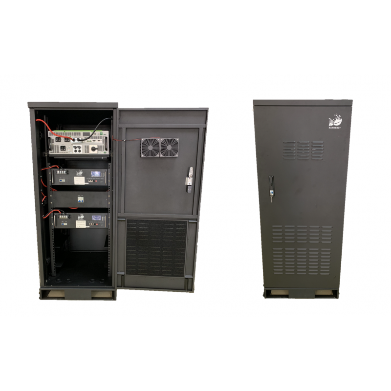 découvrez notre kit solaire autonome, une solution parfaite pour produire votre propre énergie renouvelable. facile à installer et respectueux de l'environnement, il est idéal pour les camping, les chalets ou comme source d'énergie d'appoint. profitez d'une autonomie énergétique sans compromis !