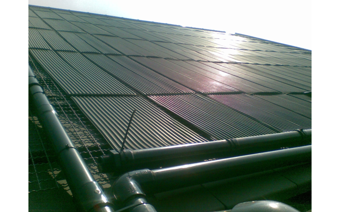 découvrez notre kit solaire en belgique, une solution durable et économique pour produire votre propre énergie. idéal pour les ménages et les entreprises, ce kit vous permet de réduire vos factures d'électricité tout en préservant l'environnement. optez pour une énergie renouvelable accessible et performante.