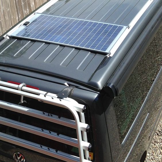 découvrez notre kit solaire en belgique, une solution écologique et économique pour produire votre propre énergie renouvelable. équipez-vous dès aujourd'hui et réduisez votre facture d'électricité tout en contribuant à la protection de l'environnement.
