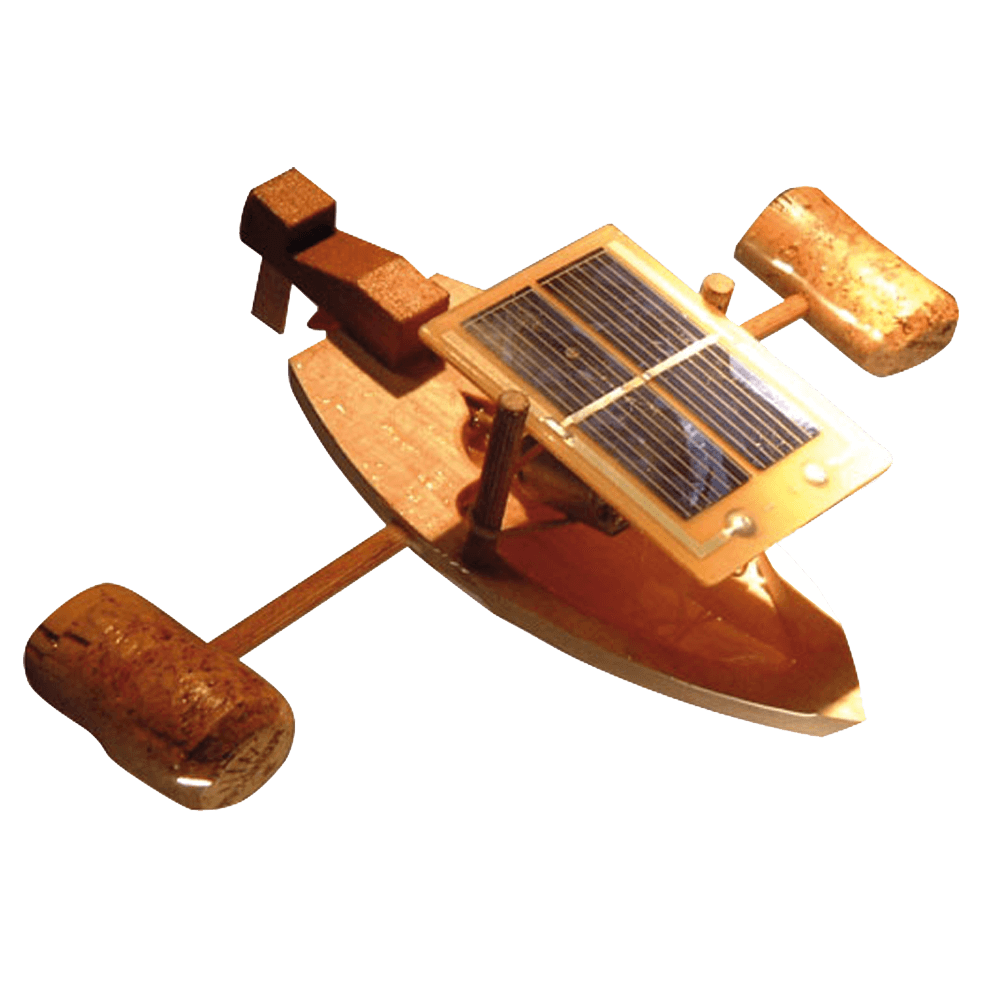 découvrez notre kit solaire diy, idéal pour les passionnés de bricolage et d'énergie renouvelable. configurez votre propre système solaire facilement et efficacement, tout en réduisant votre empreinte carbone. parfait pour alimenter votre maison, vos projets ou vos loisirs, ce kit vous permettra de produire votre propre électricité de manière économique et écologique.