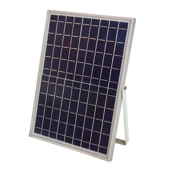 découvrez notre kit solaire diy, une solution idéale pour produire votre propre énergie renouvelable à la maison. facile à installer, ce kit vous permet de réduire vos factures d'électricité tout en contribuant à la protection de l'environnement. libérez votre créativité et lancez-vous dans l'aventure de l'énergie solaire !