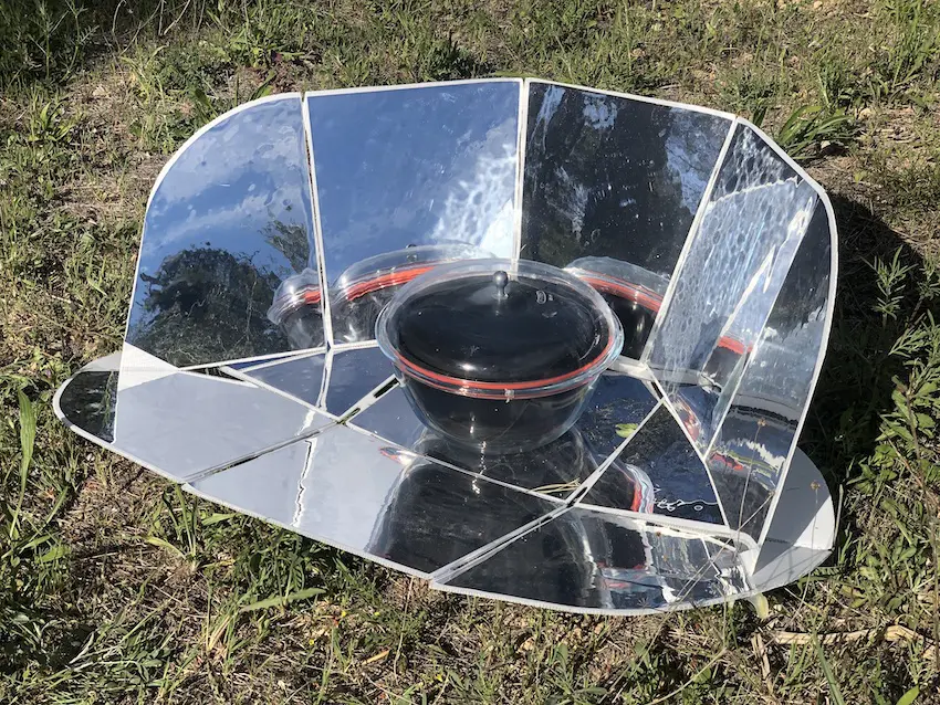 découvrez notre kit solaire diy, la solution parfaite pour produire votre propre énergie renouvelable à la maison. facile à installer et adapté à tous les niveaux de compétence, ce kit vous permet de réduire vos factures d'électricité tout en contribuant à la planète. lancez-vous dans l'aventure de l'autonomie énergétique !