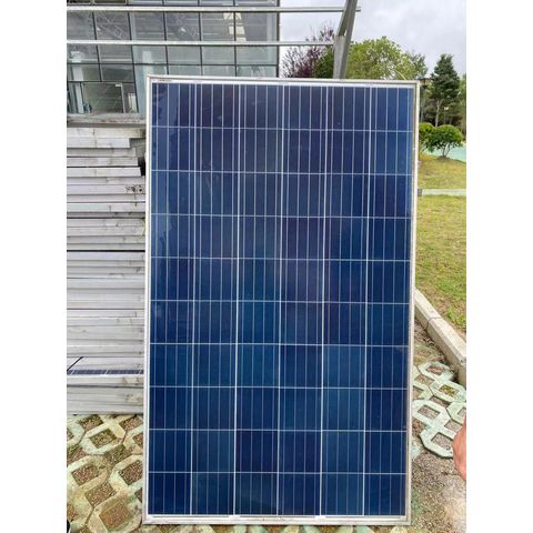 découvrez notre sélection de kits solaires d'occasion, idéaux pour réduire votre empreinte carbone tout en réalisant des économies. profitez d'équipements fiables et performants à prix réduit pour une transition énergétique réussie.
