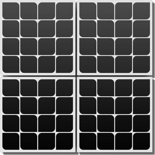 découvrez notre kit solaire d'occasion, une solution économique et écologique pour produire votre propre énergie renouvelable. profitez d'équipements testés et certifiés, prêts à l'installation, pour réduire votre facture d'électricité tout en respectant l'environnement.