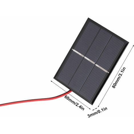 découvrez notre kit solaire économique, la solution idéale pour réduire vos factures d'électricité tout en préservant l'environnement. facile à installer et performant, il vous permet de produire votre propre énergie renouvelable à un prix abordable.