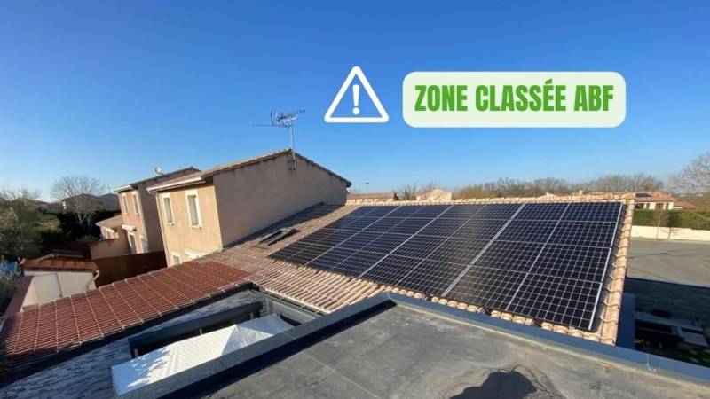 découvrez notre kit solaire économique, la solution idéale pour réduire vos factures d'électricité tout en respectant l'environnement. profitez d'une énergie renouvelable efficace et accessible, adaptée à vos besoins énergétiques. transformez votre maison en un éco-havre avec notre offre avantageuse.
