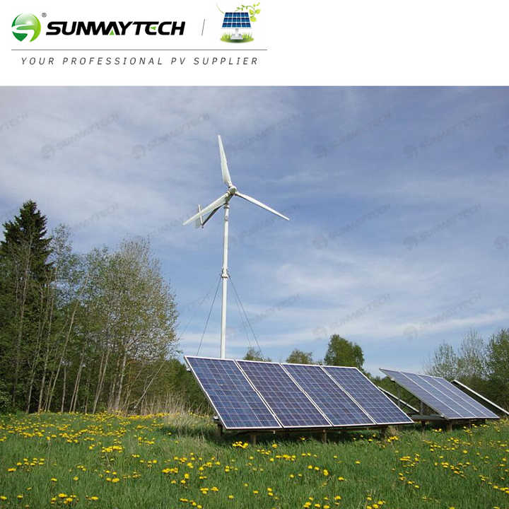 découvrez notre kit solaire éolien, une solution innovante et écologique pour produire votre propre énergie renouvelable. facile à installer et adaptée à tous les besoins, ce kit combine l'énergie solaire et éolienne pour maximiser votre indépendance énergétique tout en réduisant votre empreinte carbone.