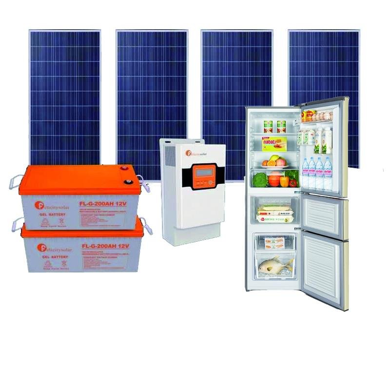 découvrez notre kit solaire frigo, la solution idéale pour conserver vos aliments à l'extérieur tout en respectant l'environnement. profitez d'une autonomie énergétique grâce à notre système solaire performant, facile à installer et adapté à tous vos besoins.