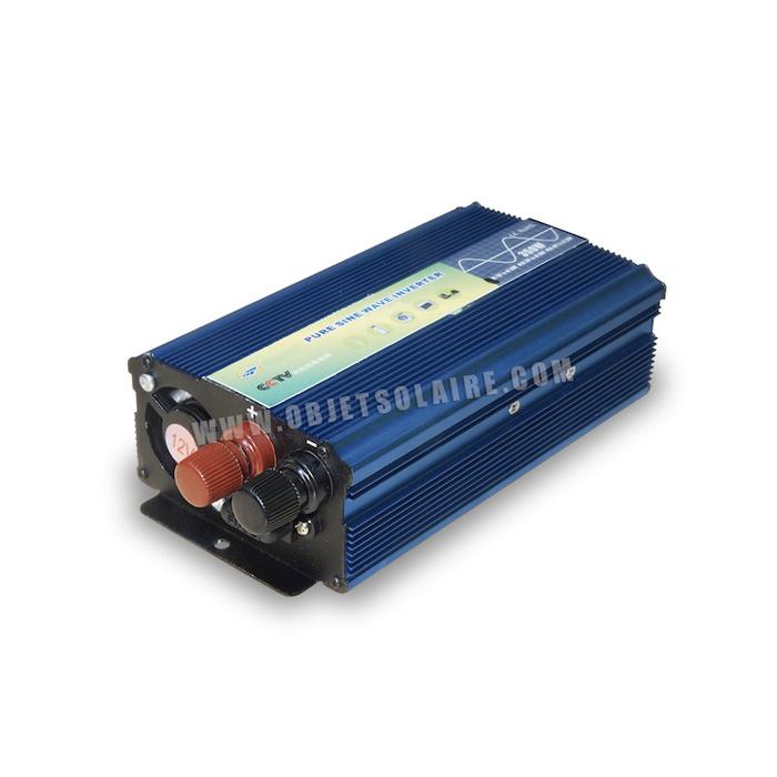découvrez notre kit solaire isolé, la solution idéale pour produire votre propre énergie propre et renouvelable. parfait pour les zones éloignées, ce kit vous permet de réduire votre empreinte écologique tout en bénéficiant d'une autonomie énergétique. facile à installer et adapté à tous vos besoins énergétiques, il constitue un investissement durable pour un avenir plus vert.