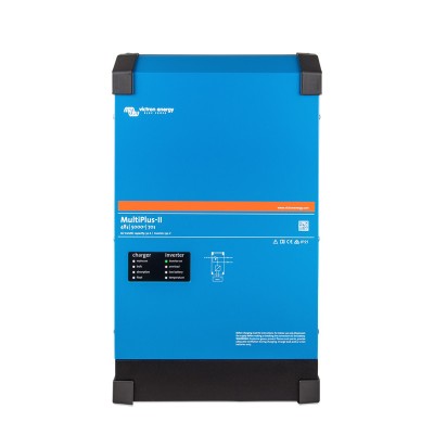 découvrez notre kit solaire isolé, idéal pour les régions éloignées. profitez d'une solution énergétique autonome et écologique, facile à installer et conçue pour répondre à vos besoins en énergie renouvelable.