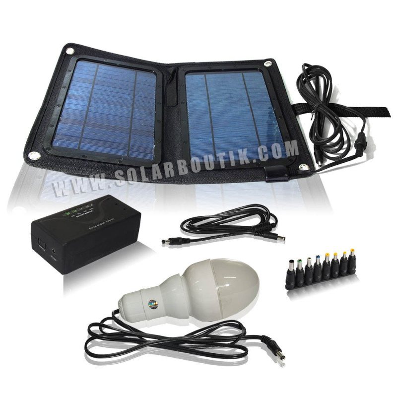découvrez notre kit solaire lithium performant et facile à installer, idéal pour optimiser votre consommation d'énergie. profitez d'une autonomie accrue et d'une solution écologique pour vos besoins énergétiques, que ce soit à la maison ou en extérieur.