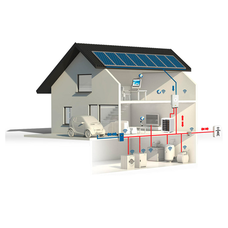 découvrez nos kits solaires pour maison, une solution écologique et économique pour produire votre propre énergie. faciles à installer et adaptés à tous types de logements, nos kits vous permettent de réduire vos factures d'électricité tout en contribuant à la protection de l'environnement. transformez votre toit en producteurs d'énergie renouvelable dès aujourd'hui !