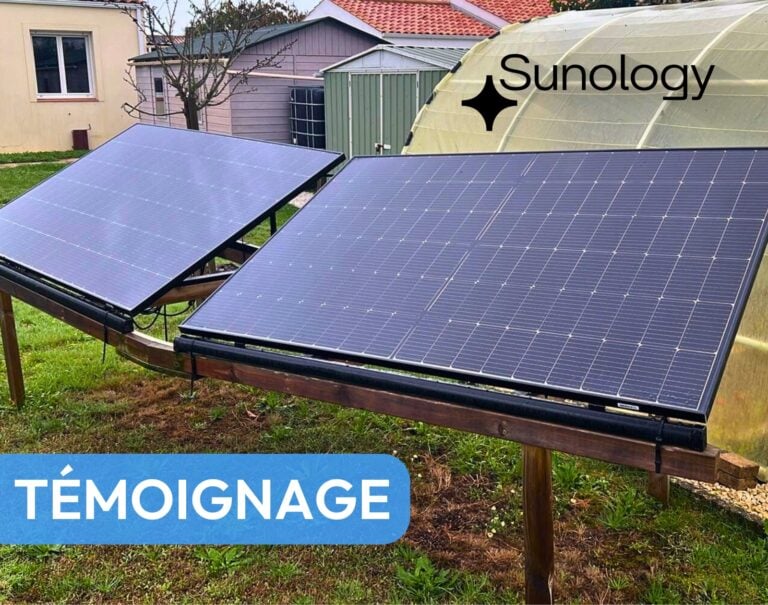 découvrez notre kit solaire maison pour une énergie durable et économique. facile à installer, il permet de réduire vos factures d'électricité tout en préservant l'environnement. idéal pour les particuliers souhaitant se tourner vers une solution énergétique verte.