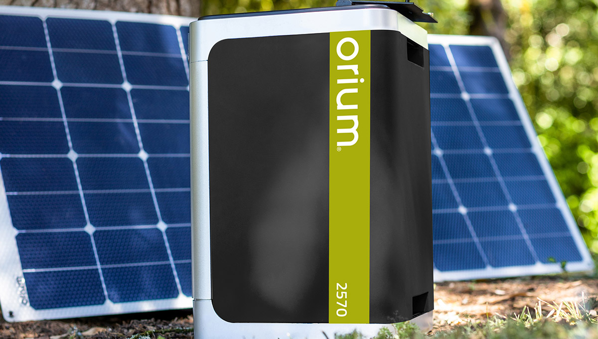 découvrez notre kit solaire autonome, la solution idéale pour produire votre propre électricité renouvelable. facile à installer et conçu pour répondre à vos besoins énergétiques, ce kit vous permettra de bénéficier d'une énergie durable tout en réduisant votre empreinte carbone.