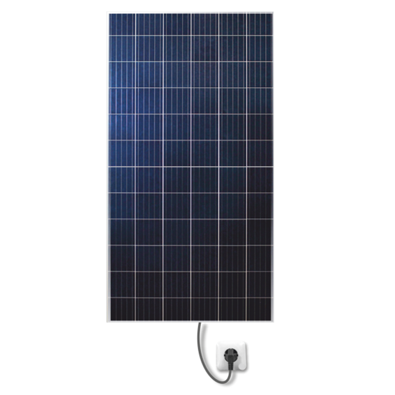 découvrez notre kit solaire plug and play, la solution idéale pour produire votre propre énergie verte facilement et rapidement. profitez d'une installation simple et efficace, sans compétences techniques requises, pour alimenter vos appareils et réduire vos factures d'électricité.
