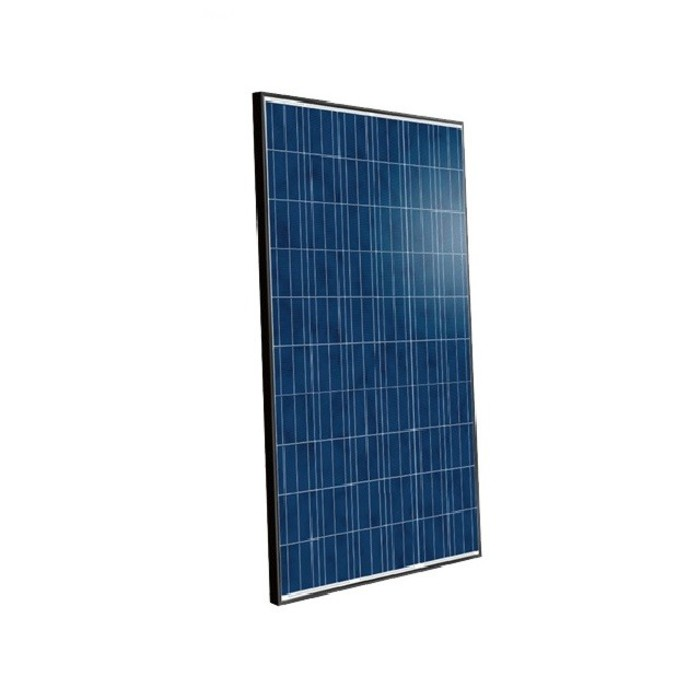 découvrez notre kit solaire prêt à l'emploi, idéal pour une installation rapide et efficace. profitez d'une énergie renouvelable et économisez sur vos factures d'électricité grâce à une solution clé en main adaptée à vos besoins.