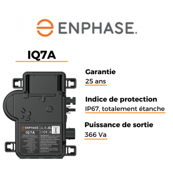 découvrez notre sélection de kits solaires pas chers, idéaux pour réduire vos factures d'énergie tout en préservant l'environnement. faites le choix d'une énergie propre et économique dès aujourd'hui !