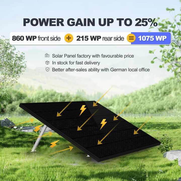 découvrez notre kit solaire de stockage, une solution innovante et écologique pour alimenter vos appareils tout en réduisant vos factures d'énergie. profitez d'une autonomie énergétique grâce à nos panneaux solaires de haute performance et à notre système de stockage efficace. idéal pour les foyers soucieux de l'environnement !