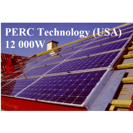 découvrez notre sélection de kits photovoltaïques performants et adaptés à vos besoins énergétiques. transformez l'énergie solaire en électricité et faites des économies tout en préservant l'environnement. idéaux pour les particuliers et les professionnels, nos kits incluent tout le nécessaire pour une installation facile et rapide.