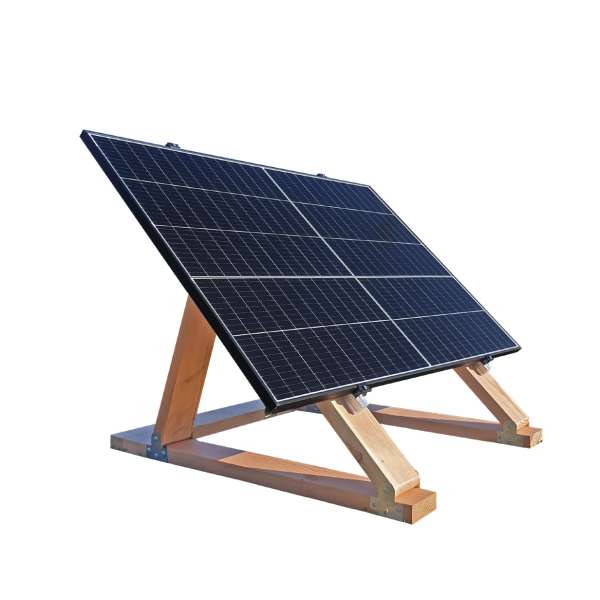 découvrez nos kits solaires complets et faciles à installer, idéaux pour profiter d'une énergie propre et renouvelable. parfaits pour les particuliers et les professionnels souhaitant réduire leur empreinte carbone et réaliser des économies sur leur facture d'électricité.