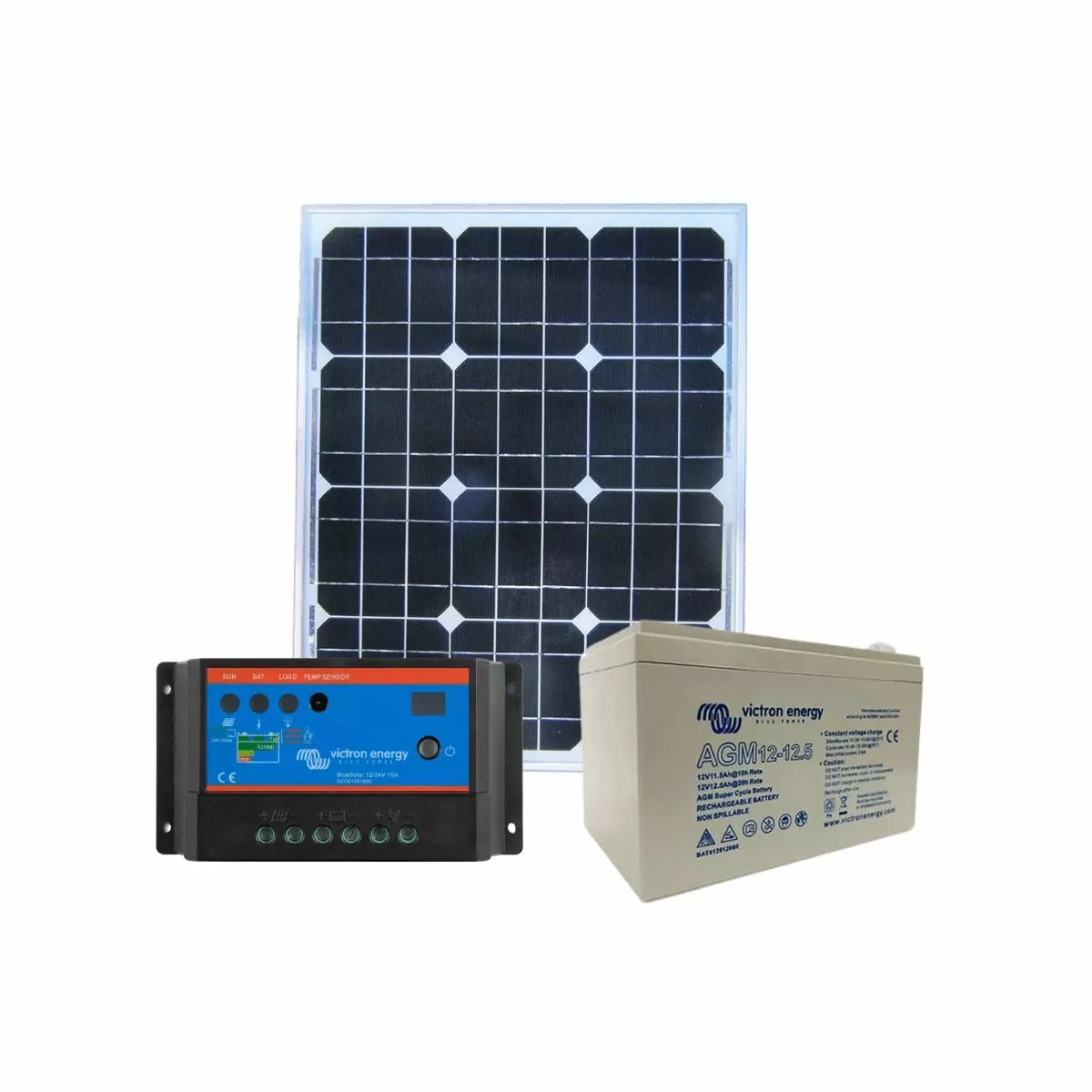découvrez nos kits solaires complets pour une énergie renouvelable et économique. idéaux pour les particuliers et les professionnels, nos solutions s'adaptent à tous vos besoins énergétiques. optez pour une transition écologique réussie avec nos équipements faciles à installer et performants.