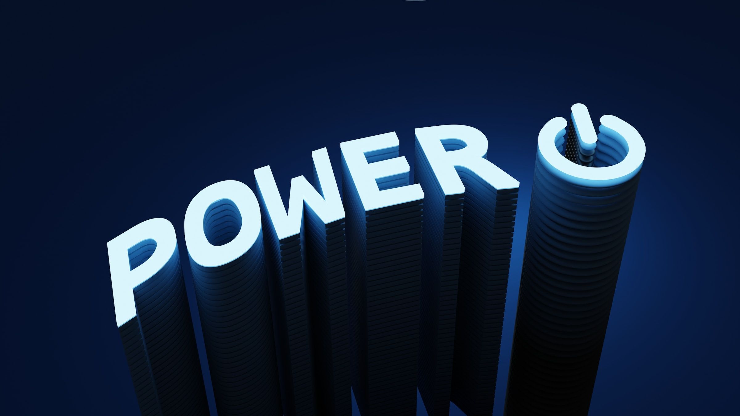 découvrez la conversion entre kilowatts (kw) et kilowattheures (kwh) pour mieux comprendre votre consommation d'énergie. apprenez à calculer vos besoins énergétiques et à optimiser votre facture d'électricité grâce à nos explications claires et pratiques.