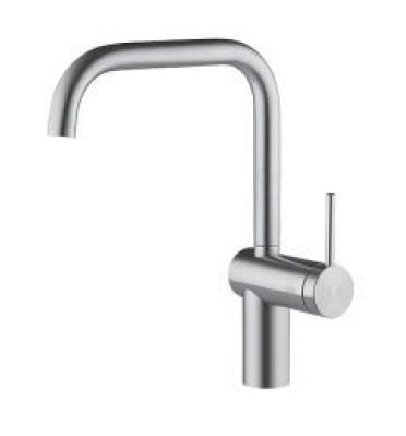 découvrez kwc, la référence en matière de qualité et d'innovation dans le domaine de la plomberie. explorez notre gamme de produits pour des solutions élégantes et durables qui répondent à tous vos besoins.