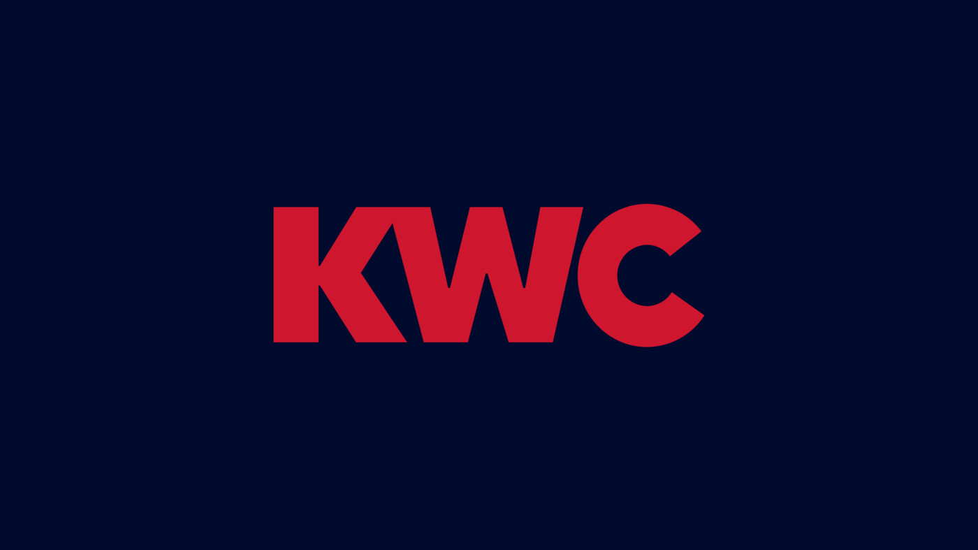 découvrez kwc, votre expert en solutions innovantes pour une cuisine moderne et fonctionnelle. explorez nos produits de haute qualité qui allient design élégant et performance optimale.