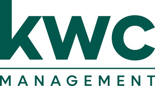 découvrez kwc, votre expert en solutions sanitaires de qualité. offrant une large gamme de produits innovants, kwc allie design moderne et fonctionnalité pour embellir votre salle de bain et cuisine. explorez nos robinetteries haut de gamme et transformez votre espace avec élégance.