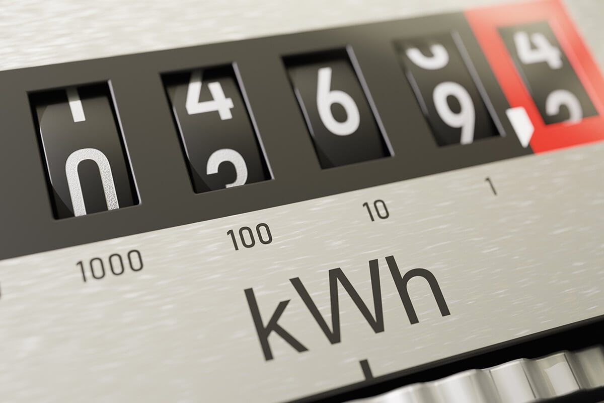 découvrez la définition de kwc, son origine, ses applications et son importance dans différents domaines. une explication concise pour mieux comprendre ce terme spécifique.