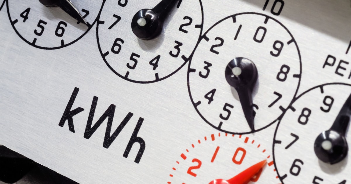 découvrez comment convertir facilement les kilowatts (kw) en kilovoltampères (kva) avec notre guide pratique. apprenez les formules, les applications et les astuces pour mieux comprendre ces unités de mesure essentielles en électricité.