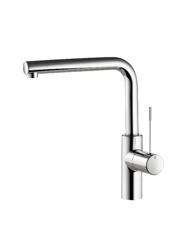 découvrez kwc, la référence en matière de qualité et d'innovation pour vos besoins en robinetterie. explorez notre gamme de produits alliant design moderne et performance optimale.