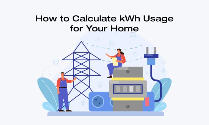 découvrez tout sur le kilowattheure (kwh), l'unité de mesure de l'énergie. apprenez comment elle est utilisée pour mesurer la consommation électrique, son importance dans le domaine de l'énergie et comment elle impacte vos factures d'électricité.