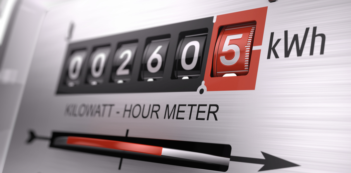 découvrez comment convertir les kwh en euros pour mieux comprendre votre facture d'électricité. apprenez à calculer vos coûts énergétiques et à optimiser votre consommation pour réaliser des économies.