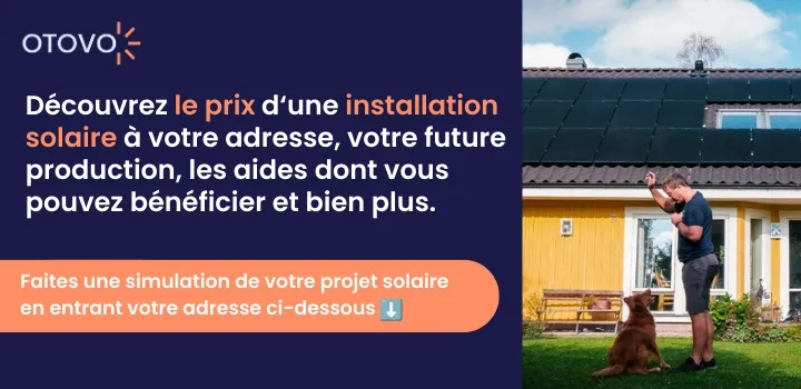 découvrez comment convertir des kilowattheures (kwh) en kilowatts-crête (kwc) pour mieux comprendre votre consommation énergétique et optimiser l'utilisation de vos installations solaires. apprenez les méthodes et formules essentielles pour cette transformation.