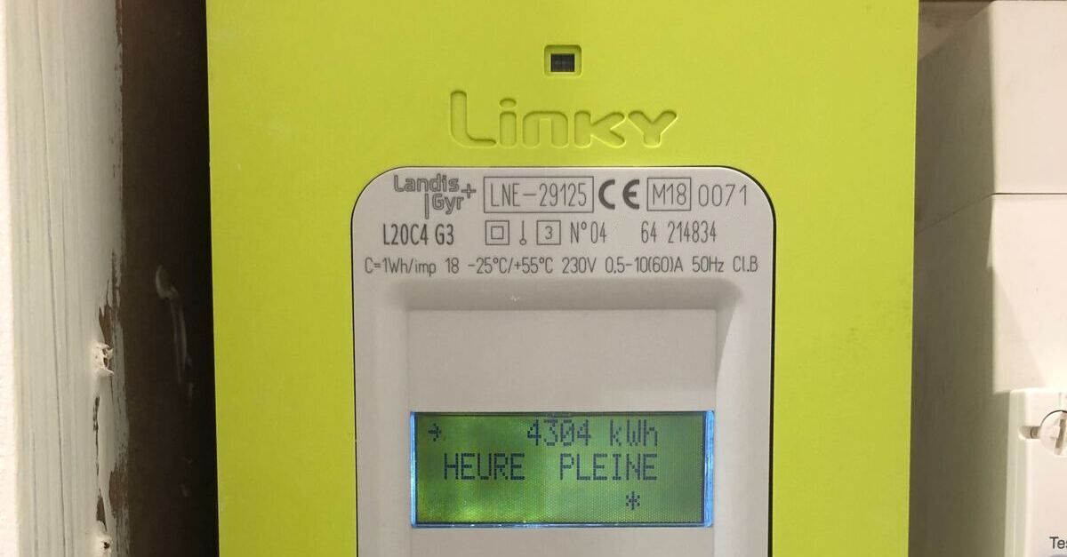 découvrez les prévisions et les tendances concernant le kwh avec enedis pour l'année 2025. informez-vous sur l'évolution des tarifs, l'impact des nouvelles technologies et les recommandations pour optimiser votre consommation d'énergie.