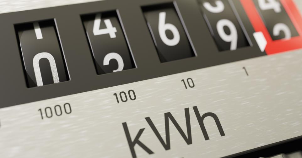 découvrez comment optimiser votre consommation d'énergie avec notre guide sur le kwh mensuel. apprenez à réduire vos factures d'électricité tout en préservant l'environnement.