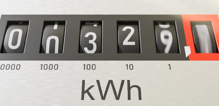 découvrez tout sur la consommation d'énergie en kilowattheures par mois (kwh/mois) : comprenez les facteurs affectant votre facture d'électricité, apprenez à optimiser votre consommation et faites des économies d'énergie tout en réduisant votre empreinte carbone.