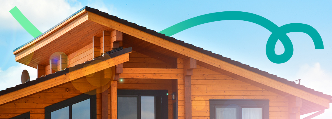 découvrez le concept de la maison positive : un habitat écologique, durable et performant, qui allie confort, bien-être et respect de l'environnement. transformez votre espace de vie en un lieu éco-responsable tout en bénéficiant d'économies d'énergie.