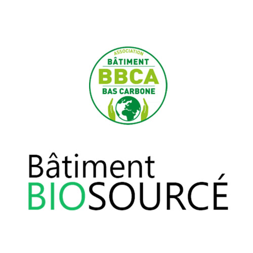 découvrez le label bepos, une norme qui certifie les bâtiments à énergie positive en france. engagez-vous pour l'environnement et améliorez votre confort de vie grâce à des constructions durables et performantes.