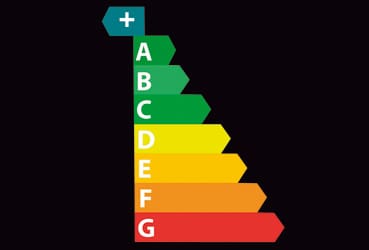 découvrez le label bepos, une initiative innovante qui encourage et certifie les bâtiments à énergie positive en france. informez-vous sur ses critères, ses avantages et comment il contribue à la transition énergétique et au développement durable.